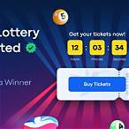 biswap lottery